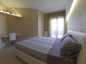 Bianco Mare