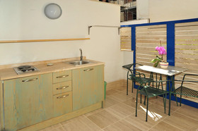Camere Sul Lungomare