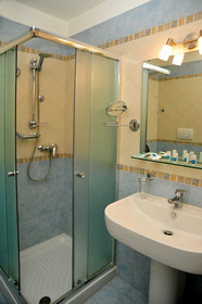 Camere Sul Lungomare