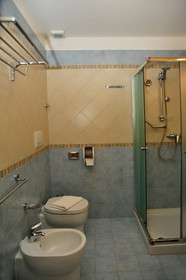 Camere Sul Lungomare