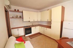 Casa Martina