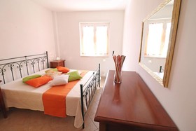 Casa Martina