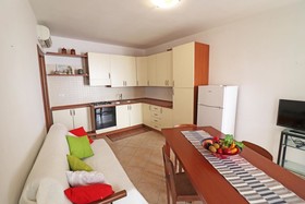 Casa Martina
