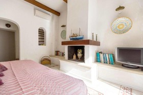 Casa Rossana