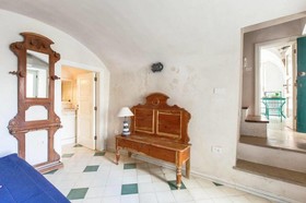 Casa Rossana
