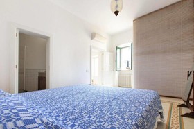 Casa Rossana