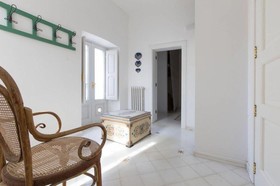 Casa Rossana