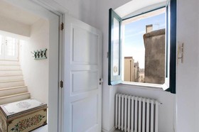 Casa Rossana