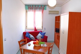 Casa Vacanza Bilo Nadia Otranto