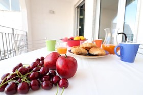 Casa Vacanze Arianna Otranto
