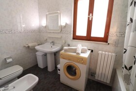 Casa Vacanze Carlotta