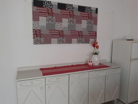 Casa Vacanze Carlotta