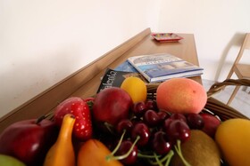 Casa Vacanze Carlotta