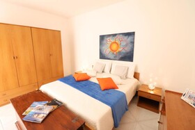 Casa Vacanze Carlotta