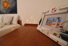 Casa Vacanze Carlotta