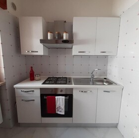 Casa Vacanze Carlotta