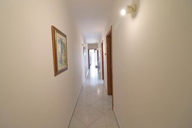 Casa Vacanze Carlotta