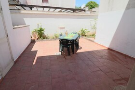 Casa Vacanze Carlotta