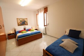 Casa Vacanze Carlotta