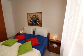Casa Vacanze Carlotta