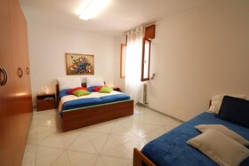 Casa Vacanze Carlotta