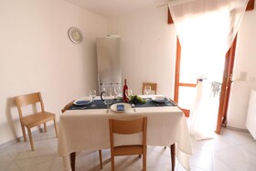 Casa Vacanze Carlotta