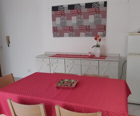 Casa Vacanze Carlotta