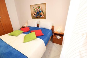 Casa Vacanze Carlotta