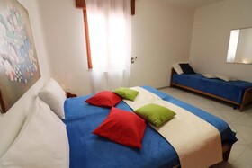 Casa Vacanze Carlotta