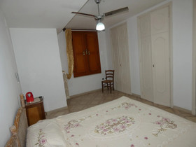 Casa Vacanze Maison d'O