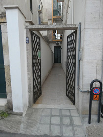 Casa Vacanze Maison d'O