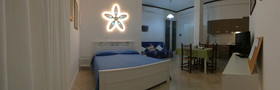 Casa Vacanze Maison d'O