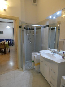 Casa Vacanze Maison d'O