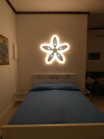 Casa Vacanze Maison d'O