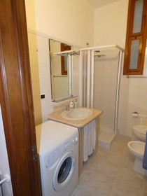 Casa Vacanze Maison d'O