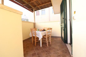 Casa Vacanze Milena