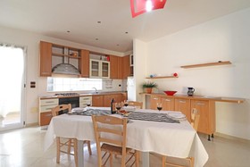Casa Vacanze Milena