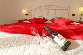 Casa Vacanze Milena