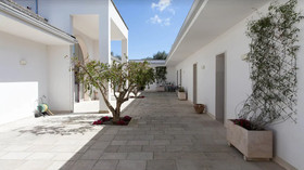 Corte dei Melograni Hotel Resort