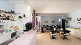 Corte dei Melograni Hotel Resort
