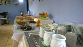 Corte dei Melograni Hotel Resort