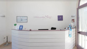 Corte dei Melograni Hotel Resort