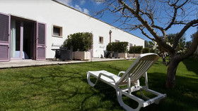 Corte dei Melograni Hotel Resort