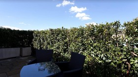 Corte dei Melograni Hotel Resort