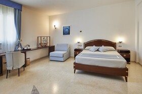 Corte Di Nettuno