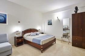 Corte Di Nettuno