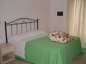 Family Village Otranto