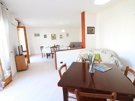 Holiday House Ludovica