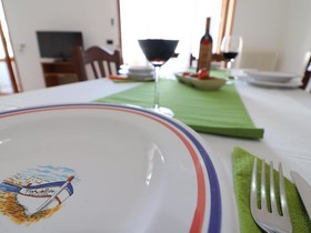 Holiday House Ludovica