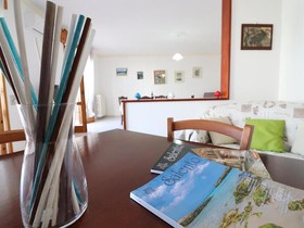 Holiday House Ludovica